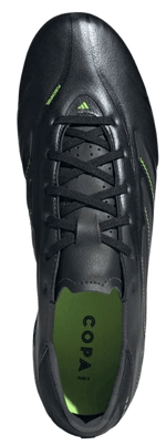 Copa Pure III League FG/MG-9