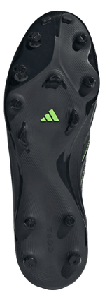 Copa Pure III League FG/MG-6