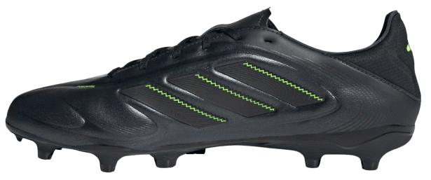 Copa Pure III League FG/MG-7