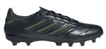 Copa Pure III League FG/MG-Cblack/Dgsogr/Luclem-1