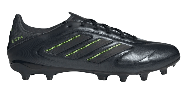 Copa Pure III League FG/MG-1