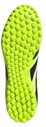 Predator Club TF-6