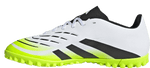 Predator Club TF-7