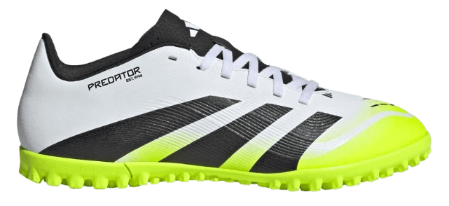 Predator Club TF-1