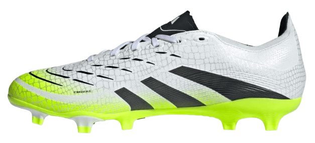 Predator League FG/MG-7