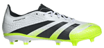 Predator League FG/MG-Ftwwht/Cblack/Luclem-1