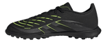 Predator League TF-4