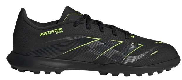 Predator League TF-1