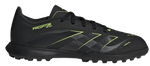Predator League TF-Cblack/Carbon/Luclem-1