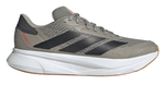 Duramo SL2-Putbei/Cblack/Grefou-1