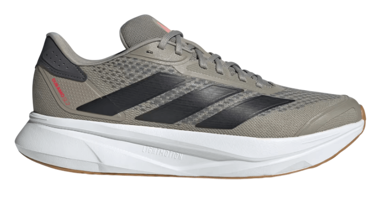 Duramo SL2-Putbei/Cblack/Grefou-1