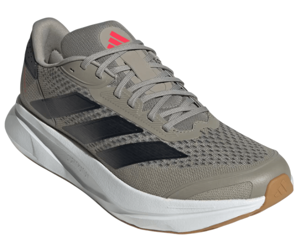 Texte alternatif de l'image