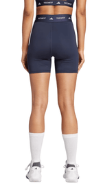 Techfit-5