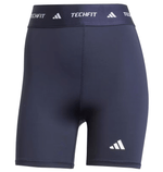 Techfit-Legend INK-1