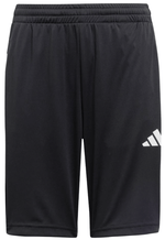 Train Essentials 3-Stripes-8