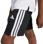 Train Essentials 3-Stripes-15