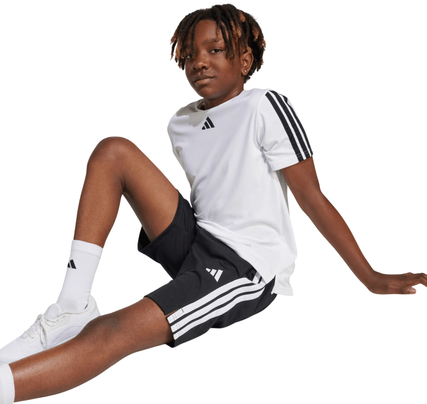 Train Essentials 3-Stripes-14