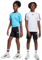 Train Essentials 3-Stripes-20