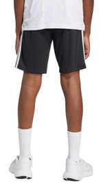 Train Essentials 3-Stripes-11