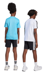 Train Essentials 3-Stripes-18