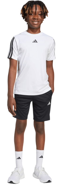 Train Essentials 3-Stripes-1
