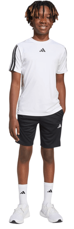 Train Essentials 3-Stripes-1