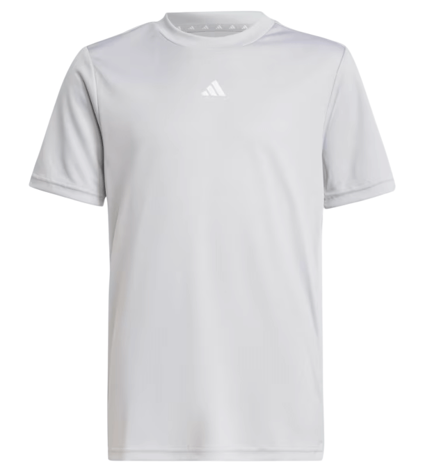 Train Essentials-Grey TWO/White-1