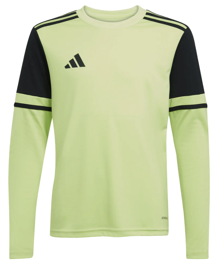 Squa25 GK Jsyly-Civepo/Noir-1