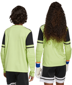Squa25 GK Jsyly-5