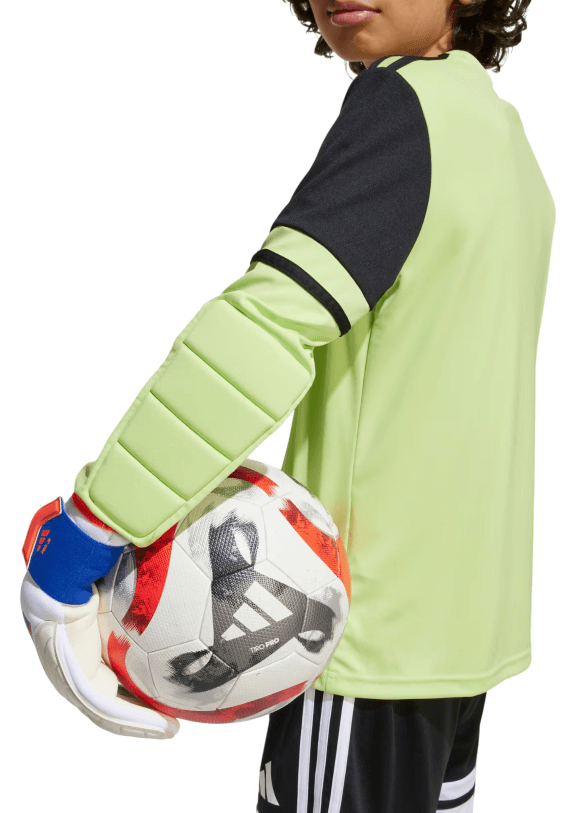 Squa25 GK Jsyly-9