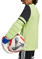 Squa25 GK Jsyly-3