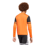 Squa25 GK Jsyly-10