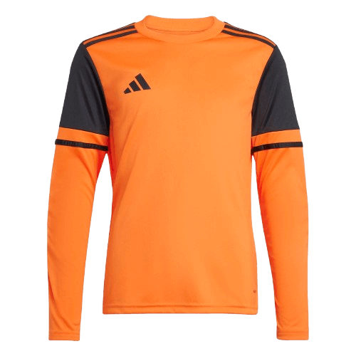 Squa25 GK Jsyly-1