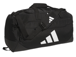 Defender 5 M-Black-1