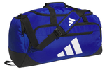 Defender 5 M-Blue-1