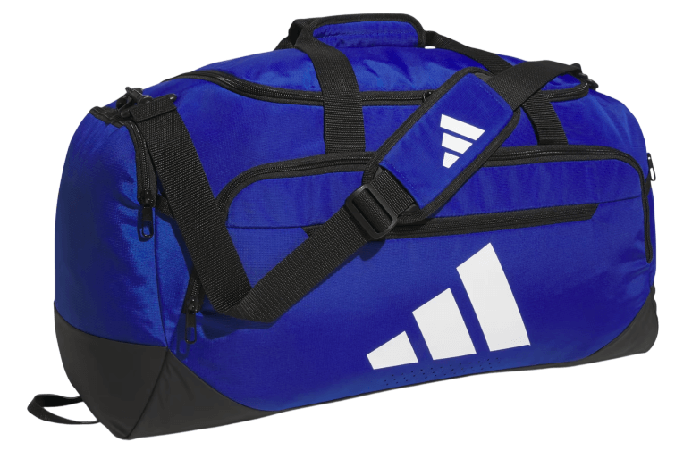 Defender 5 M-Blue-1