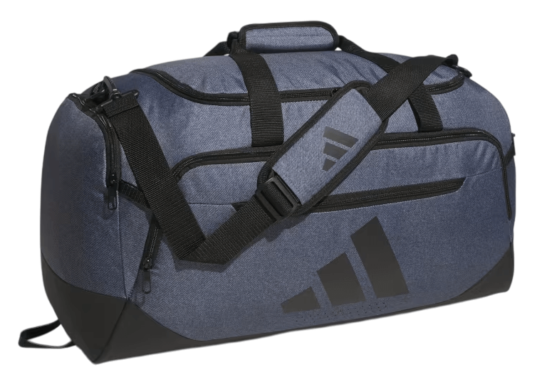 Defender 5 M-Boonix/Black-1