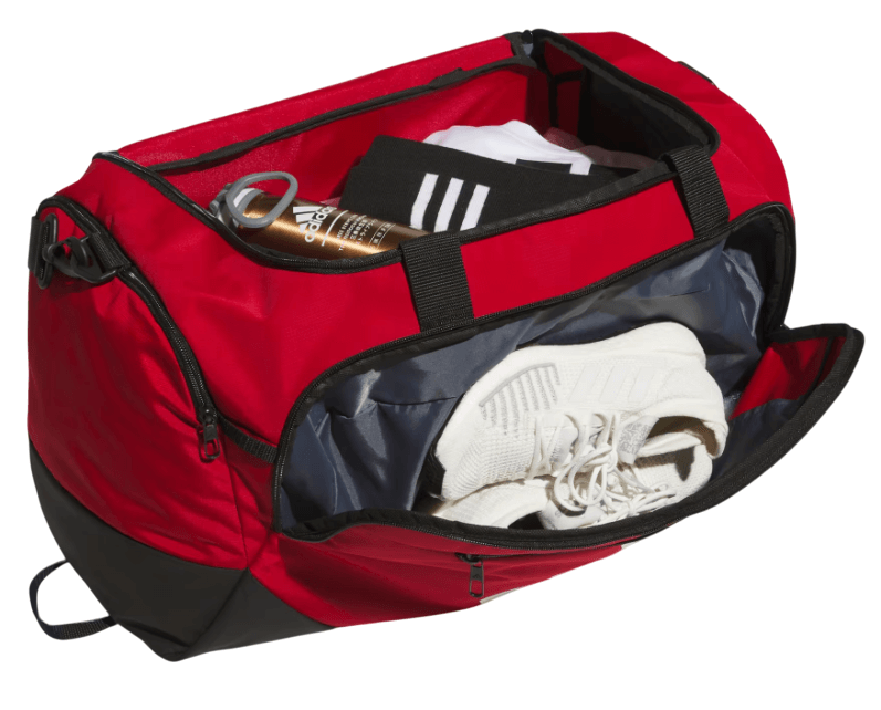 Defender 5 M-3