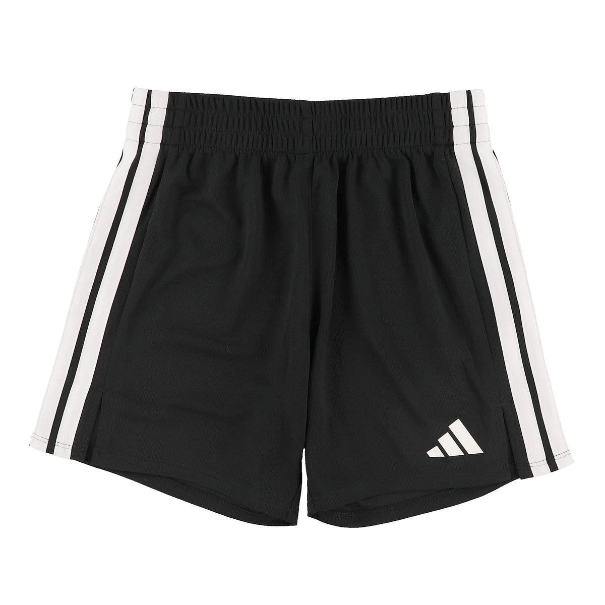 CA 3S-Black-1