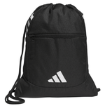 Stadium-Black-1