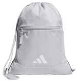 Stadium-Lgtgre/White-1