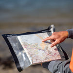 Hydrolock MAP Case Medium-3