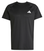 GYM +-Black-1