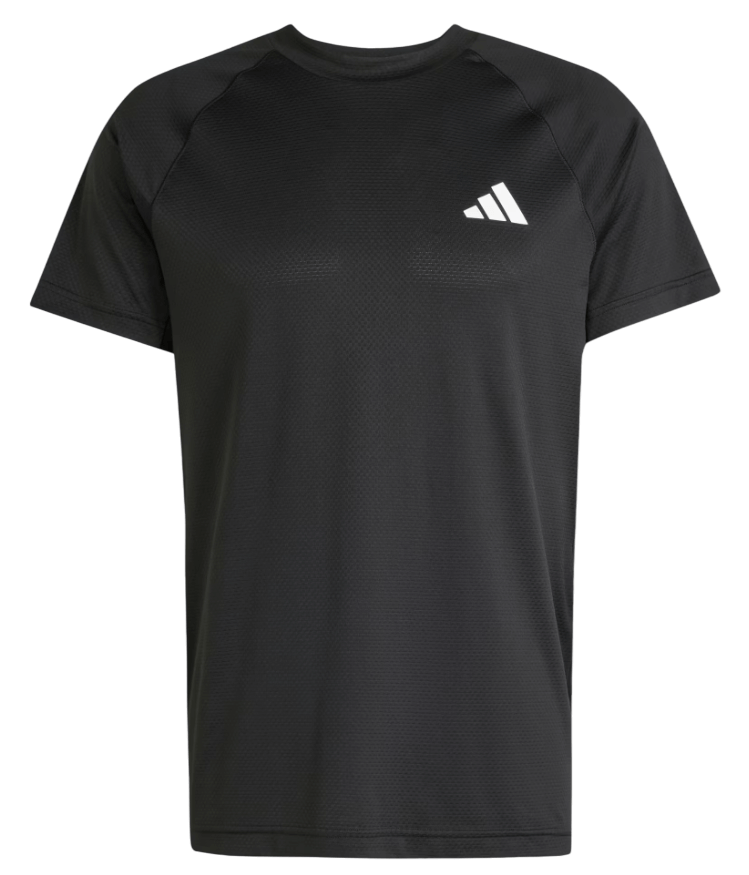 GYM +-Black-1