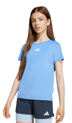 ALL Sports Favorite-4