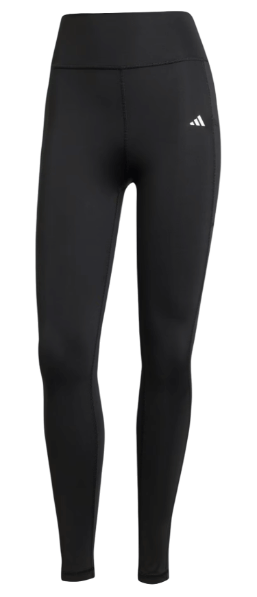 Optime Stash 7/8-Black-1