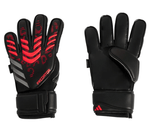 Pred GL MTC FS-Black/Black/Lucred-1