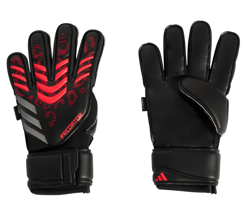 Pred GL MTC FS-Black/Black/Lucred-1