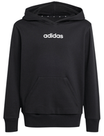 LIN-Black-1