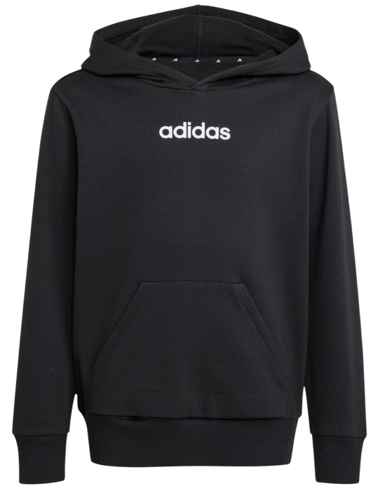 LIN-Black-1